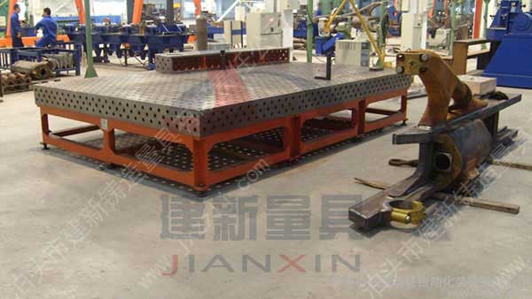 ���S���Ժ���ƽ�_