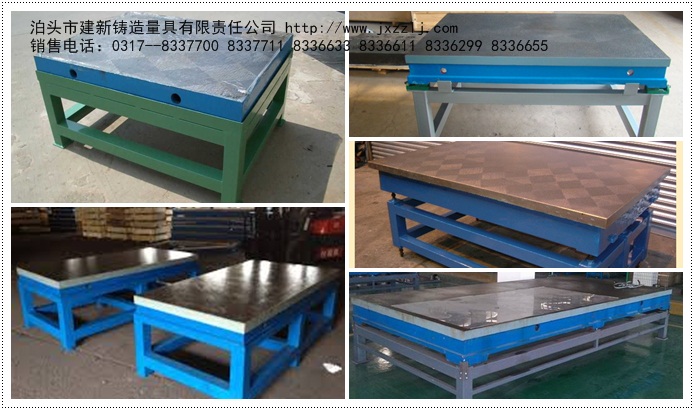 �T�Fƽ�_(t��i)��֧��