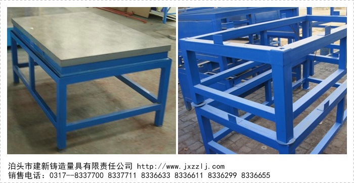 �T�Fƽ�_(t��i)��֧��