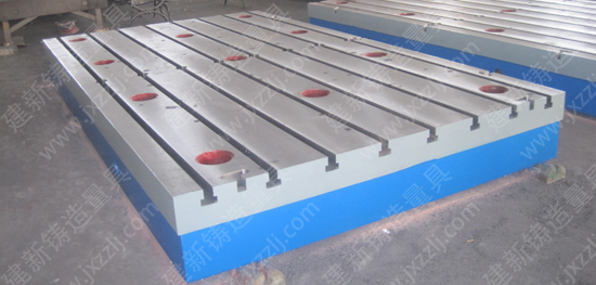 �T��ƽ�_(t��i) 