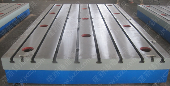 �T��ƽ�_(t��i) 