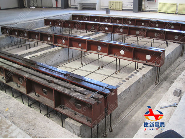 ���F, T�Ͳ۲��F,����,�ز��F,���A���F