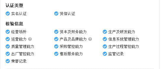 ���^�����T�����ߘs�@�ٶ��������\(ch��ng)���J(r��n)�CV3�����̑�����I(y��)