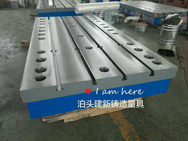 �T��ƽ�_(t��i)